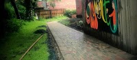 greenscape ni outdoors landscape and maintenance 1116628 Image 7