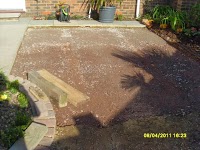 greentrees garden services 1107126 Image 5