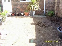 greentrees garden services 1107126 Image 9