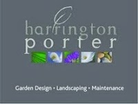 harrington porter 1115997 Image 0