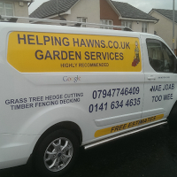 helping hawns gardens 1118714 Image 8