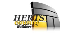 herts county builders ltd 1115371 Image 1