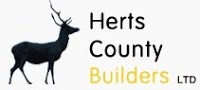herts county builders ltd 1115371 Image 2