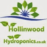 hollinwood hydroponics 1119524 Image 3