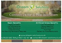 iDream Solutions 1123090 Image 5