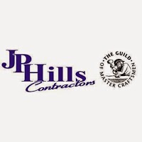 jp hills contractors 1124009 Image 1