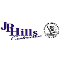 jp hills contractors 1124009 Image 2