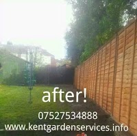 kent garden services 1118178 Image 3