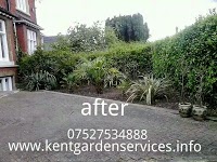 kent garden services 1118178 Image 4