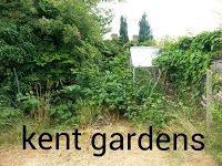 kent garden services 1118178 Image 6