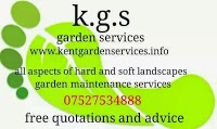 kent garden services 1118178 Image 9