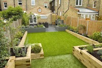 london landscape garden design 1110878 Image 0