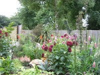 london landscape garden design 1110878 Image 4