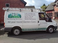 mh gardening services 1116666 Image 0