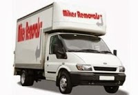 mikes removals 1122903 Image 0