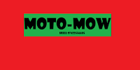moto mow Hull 1111221 Image 1