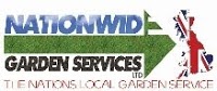 nationwide garden services ltd 1109032 Image 2