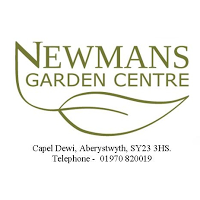 newmans garden centre 1130012 Image 9