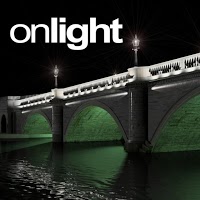 onlight Ltd 1104501 Image 0