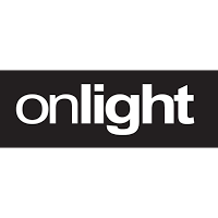 onlight Ltd 1104501 Image 4