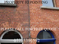 oswestry landscapers 1116291 Image 0