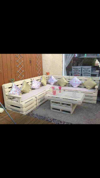 pallet furniture uk creating great furniture out of pallets 1110926 Image 0