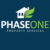 phase one property services 1113574 Image 4