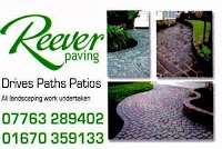 reever paving 1110664 Image 0