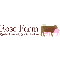 rose farm florists 1117822 Image 2