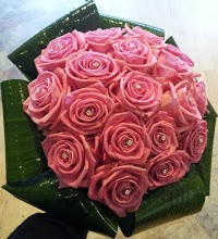 rose farm florists 1117822 Image 4
