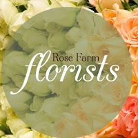 rose farm florists 1117822 Image 8