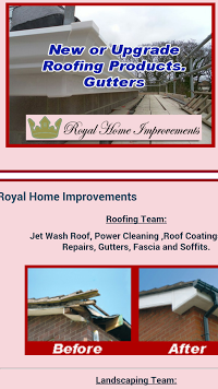 royal home improvements 1130726 Image 3