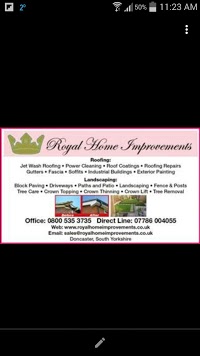 royal home improvements 1130726 Image 6