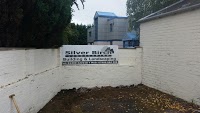 silverbirch landscaping 1108173 Image 2