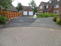 smarter driveway solutions (nw) ltd 1126256 Image 0