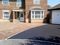 smarter driveway solutions (nw) ltd 1126256 Image 1
