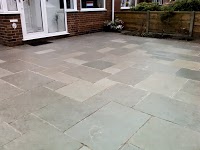 smarter driveway solutions (nw) ltd 1126256 Image 3