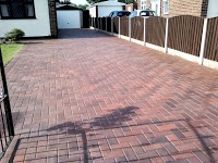 smarter driveway solutions (nw) ltd 1126256 Image 6