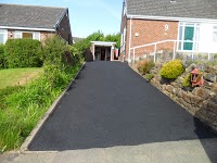 smarter driveway solutions (nw) ltd 1126256 Image 7
