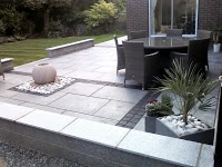 smarter driveway solutions (nw) ltd 1126256 Image 9