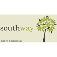 southway gardens 1123076 Image 1