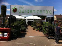 the garden centre Strabane 1113840 Image 1