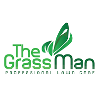 the grass man 1125951 Image 1
