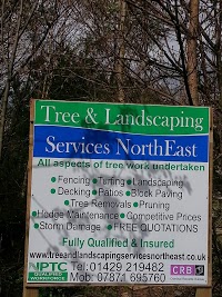 tree and landscaping services north east 1128571 Image 7
