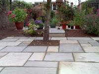 vaughan landscaping 1124730 Image 1
