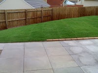 vaughan landscaping 1124730 Image 3
