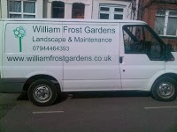 william frost gardens 1113819 Image 2